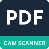 pdf-cam-scanner-android-app-source-code