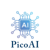 picoai-ai-text-image-and-code-generator