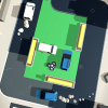 Parking Jam 3D - Unity Template