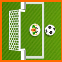 Finger Soccer Online - Unity Admob