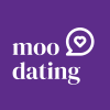 moodating-php-social-network-dating-platform