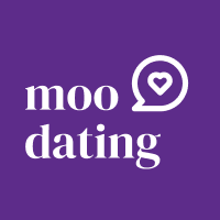 mooDating - PHP Social Network Dating Platform