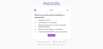 mooDating - PHP Social Network Dating Platform Screenshot 4