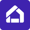 Agen - Real Estate Android App JSON