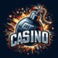 Casino Bomb - Multiplayer Game Unity