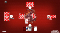 Casino Bomb - Multiplayer Game Unity Screenshot 5