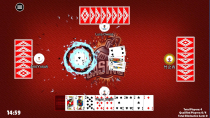 Casino Bomb - Multiplayer Game Unity Screenshot 6