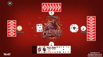 Casino Bomb - Multiplayer Game Unity Screenshot 7
