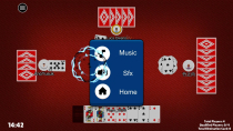Casino Bomb - Multiplayer Game Unity Screenshot 8