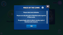 Casino Bomb - Multiplayer Game Unity Screenshot 10