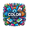 color-clash-multiplayer-card-game-unity