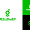 letter-g-nature-logo