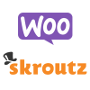 woocommerce-skroutz-smart-cart-orders