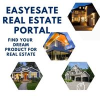 Easyestate - Real Estate Multi Vendor Solution