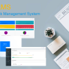 protaskms-project-management-system-in-django