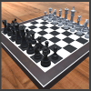 chess-3d-online-unity-admob-photon