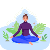 body-elastic-stretching-exercises-android
