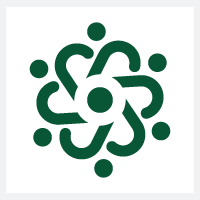 Spin Network Team Logo