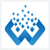 pro-webidex-letter-w-logo