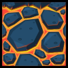 the-volcano-top-down-game-tile-set
