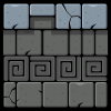 medieval-dungeon-platformer-tile-set