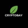 cryptobay-marketplace-using-crypto