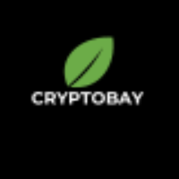 Cryptobay - Marketplace Using Crypto