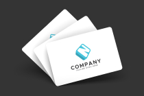 N Letter Logo Design Templates Screenshot 1