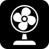 fan-noises-for-sleeping-android-app