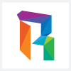 redesign-letter-r-logo
