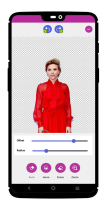 Image Converter -  Android App Template Screenshot 7