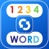 Number to Word Converter - Android App Template