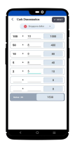 Number to Word Converter - Android App Template Screenshot 6