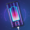 Battery Charging Animation Android app