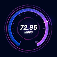 WiFi Signal Strength Meter Android