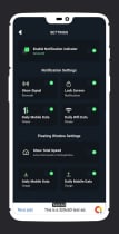 WiFi Signal Strength Meter Android Screenshot 6