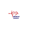 medical-centre-logo