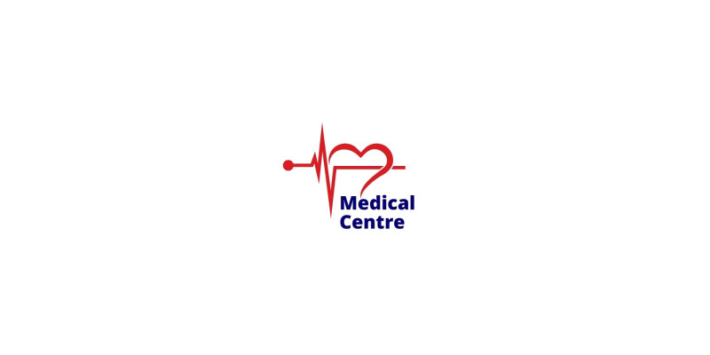 Medical Centre Logo