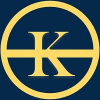 kinglit-cms-multipurpose-laravel-website