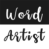 word-artist-ios-app-template