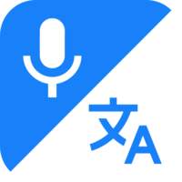 All Language Translator Speak to Translate Android