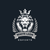 white-leon-esports-logo