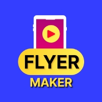 FlyerMaker - Android App Source Code