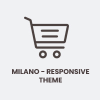 milano-opencart-theme