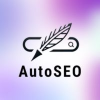 autoseo-for-wordpress