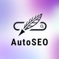 AutoSEO for WordPress