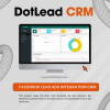 dotlead-crm-integrations-for-facebook-lead-ads