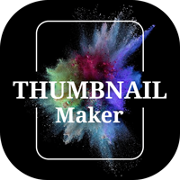 Cover Maker - Android App Template