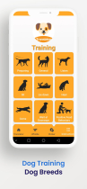 Dog Translator Human to Dog Android Screenshot 5