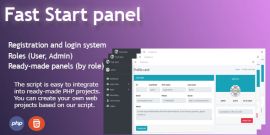 Buy App Templates, PHP Scripts, WordPress Themes and more | Codester